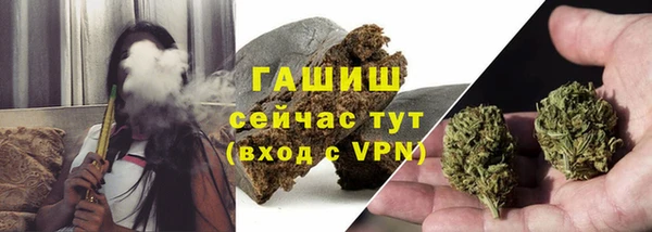 дживик Слюдянка