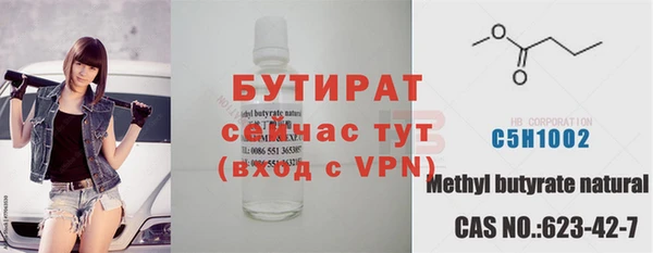 дживик Слюдянка
