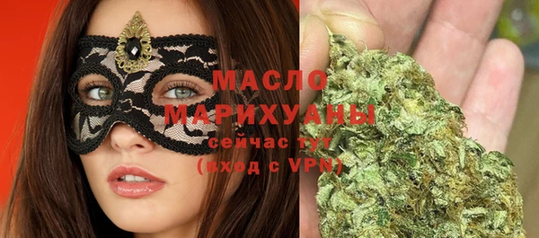 дживик Слюдянка