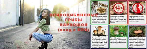 амфетамин Арсеньев